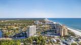 One Beach Club Drive - Photo 40