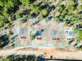 Lot 21 Canary Way - Photo 5
