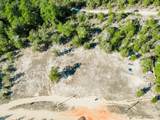 Lot 21 Canary Way - Photo 9