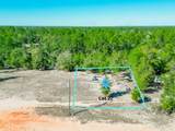 Lot 22 Canary Way - Photo 1
