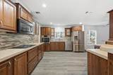 482 Roberts Road - Photo 11