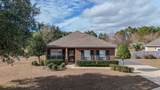 56 Camellia Lane - Photo 40