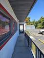 4018 Hwy 98 - Photo 7