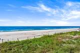 16819 Front Beach Road - Photo 44