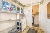 21132 Seminole Avenue - Photo 21