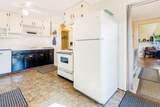 21132 Seminole Avenue - Photo 24