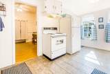 21132 Seminole Avenue - Photo 26