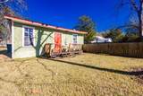 21132 Seminole Avenue - Photo 37