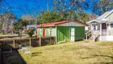 21132 Seminole Avenue - Photo 38