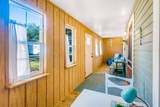 21132 Seminole Avenue - Photo 9