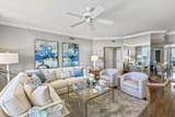 1 Beach Club Drive - Photo 10