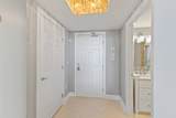 1 Beach Club Drive - Photo 23