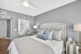 1 Beach Club Drive - Photo 26