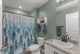 219 Laurel Hill Street - Photo 25