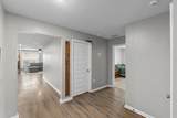 219 Laurel Hill Street - Photo 5