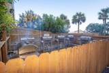 1002 Highway 98 - Photo 32