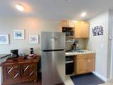 15100 Front Beach Road - Photo 5