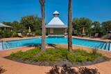 20 Cypress Walk - Photo 23