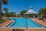 20 Cypress Walk - Photo 24