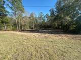 Lot 35 Ten Lakes Drive - Photo 10