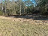 Lot 35 Ten Lakes Drive - Photo 11