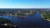Lot 35 Ten Lakes Drive - Photo 12
