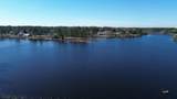 Lot 35 Ten Lakes Drive - Photo 13