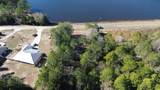 Lot 35 Ten Lakes Drive - Photo 5