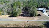 Lot 35 Ten Lakes Drive - Photo 6