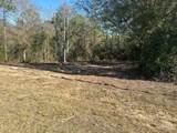 Lot 35 Ten Lakes Drive - Photo 7