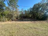 Lot 35 Ten Lakes Drive - Photo 8