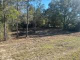 Lot 35 Ten Lakes Drive - Photo 9