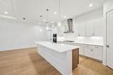 209 Orman Court - Photo 10