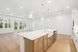 209 Orman Court - Photo 11