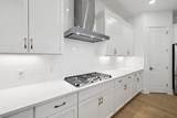209 Orman Court - Photo 12
