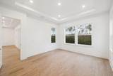 209 Orman Court - Photo 16