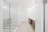 209 Orman Court - Photo 17