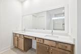 209 Orman Court - Photo 18