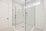 209 Orman Court - Photo 19