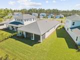 209 Orman Court - Photo 2
