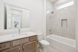 209 Orman Court - Photo 21