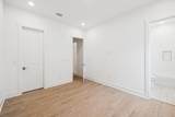209 Orman Court - Photo 22