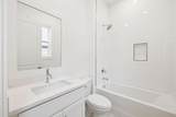 209 Orman Court - Photo 23