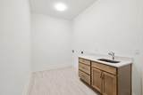 209 Orman Court - Photo 25