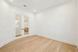 209 Orman Court - Photo 26