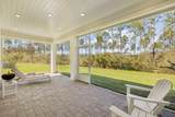 209 Orman Court - Photo 27