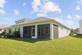 209 Orman Court - Photo 28