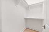 209 Orman Court - Photo 39