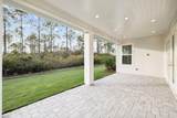209 Orman Court - Photo 4