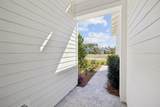 209 Orman Court - Photo 5